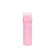 Brushworks Hair Oil Applicator