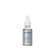 APIVITA HA5 Honey Repair Serum 30ml