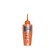 L'Oreal Elvive Growth Booster Anti-Hair Loss Serum 102ml