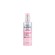 L'Oreal Elvive Glycolic Gloss Leave-In Serum 150ml