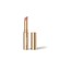 Paese GlowyPop Lip Serum 504 Caramel Candy