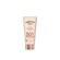 Hawaiian Tropic Glowing Protection Face Cream SPF 50 50ml
