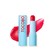 TOCOBO Glass Tinted Lip Balm Flush Cherry 011