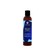 As I Am Dry & Itchy Scalp Care Leave-In Conditioner 237ml