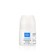 Martiderm Driosec Intensive Roll-On Night Antiperspirant 50ml