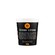 Lola Dream Cream Deep Conditioning Masque 450g