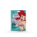 Mad Beauty Disney Princess Express Yourself Ariel Cosmetic Sheet Mask 25ml