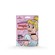Mad Beauty Disney Princess Express Yourself Cinderella Cosmetic Sheet Mask 25ml