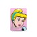 Mad Beauty Disney Princess Cinderella Sheet Face Mask 25ml