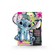 Mad Beauty Disney Lilo & Stitch Sheet Face Mask 25ml