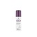 NeoRetin Discrom Control Ultra Emulsion Pigment Corrector Dark Spots 30ml