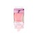 Brushworks Detangling Hair Brush