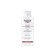Eucerin DermoCapillaire pH5 Shampoo Sensitive Scalp 250ml