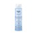 Eucerin DermatoCLEAN Hyaluron Micellar Water 400ml