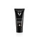 Vichy Dermablend Fluid Corrective High Coverage Foundation 16h SPF 28 25 Nude