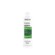 Vichy Dercos Anti-Dandruff Shampoo For Sensitive Scalp 200ml
