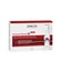 Vichy Dercos Aminexil Clinical 5 Anti-Hair Loss Ampoules Women 21