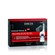 Vichy Dercos Aminexil Clinical 5 Anti-Hair Loss Ampoules Men 21
