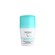 Vichy Deodorant Anti-Perspirant Treatment 48h Roll-on 50ml