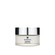 Sesderma Daeses Lifting Cream Firmness 50ml