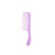 Denman DWTC Deluxe Detangler Lavender