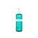 Eucerin DERMOPURE Clinical Purifying Cleansing Gel 200ml