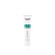Eucerin DERMOPURE Clinical Peeling 10 40ml