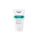Eucerin DERMOPURE Clinical Correcting Cleanser Gel 150ml