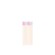 Brushworks Cuticle Crystal Sticks 8 Sticks