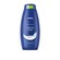 Nivea Creme Care Shower Cream 750ml