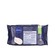 Nivea Creme Care 3-in-1 Facial Cleansing Wipes 25 Wipes