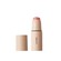 Inglot Cosmetics Cream Stick Blush 210 Delicate Coral