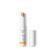 Dr Hauschka Cover Stick 01 Natural
