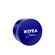 Nivea Cream 250ml