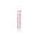 Nail HQ Coloured Nail Files x4