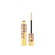 Maybelline Colossal Bubble Mascara Black