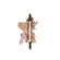 Danessa Myricks Beauty Colorfix Stix Multi-Use Pigment Stick Duo 5 Astra/Cassiopeia