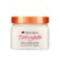 Tree Hut Coco Colada Shea Sugar Scrub 510g