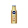 Nivea Cocoa Body Milk Deep Moisture Serum 250ml