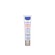 Mustela Cicastela Repairing Cream 40ml