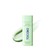 TOCOBO Cica Calming Sun Serum SPF 50+ 50ml