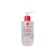 Erborian Centella Cleansing Gel 180ml