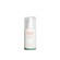 Haruharu Wonder Centella 4% TXA Dark Spot Go Away Serum 30ml