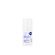 Nivea Cellular Epigenetics Rejuvenating Serum 15ml