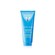 Vichy Capital Soleil Soothing Aftersun Milk 300ml