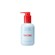 TOCOBO Calamine Pore Control Cleansing Oil 200ml