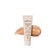 Embryolisse CC Cream+ SPF 20 Nude 30ml