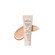 Embryolisse CC Cream+ SPF 20 Light