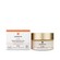 Sesderma C-Vit Moisturising Facial Cream 50ml