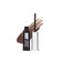 Sleek Hair Brow Getter Fibre Gel Ash Brown